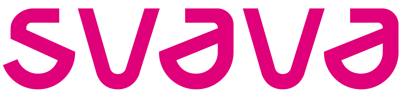 Svava
